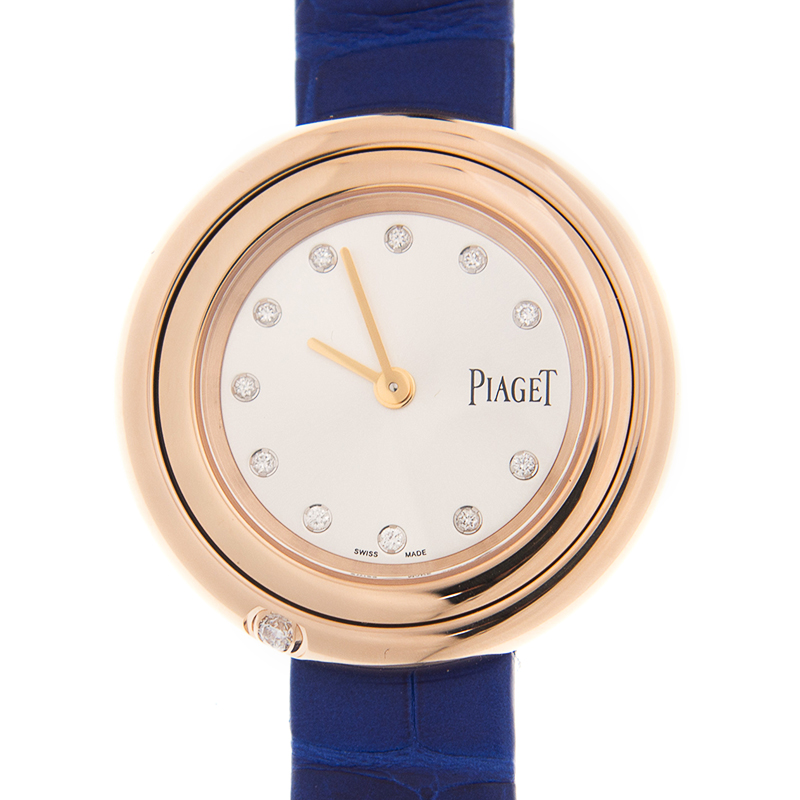 Piaget G0A43081 1