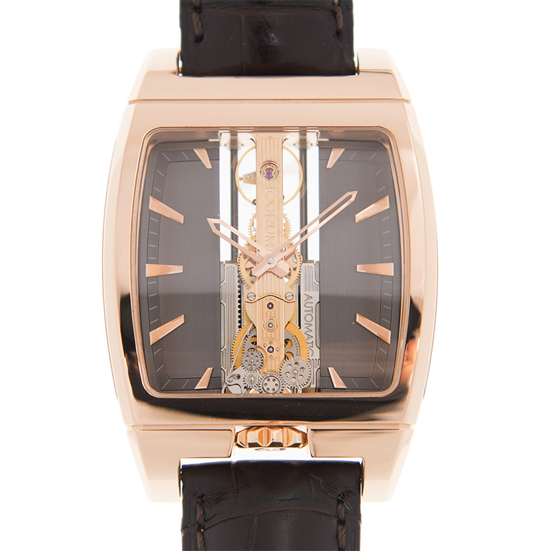 Corum 313.150.55/0002 FK02 1