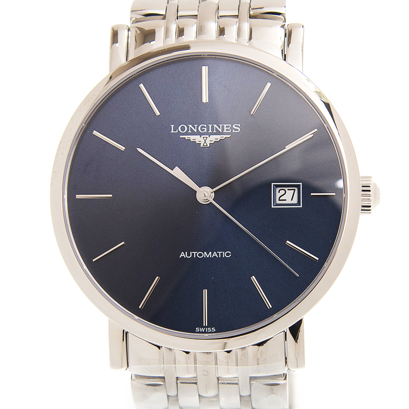 Longines L4.910.4.92.6 1
