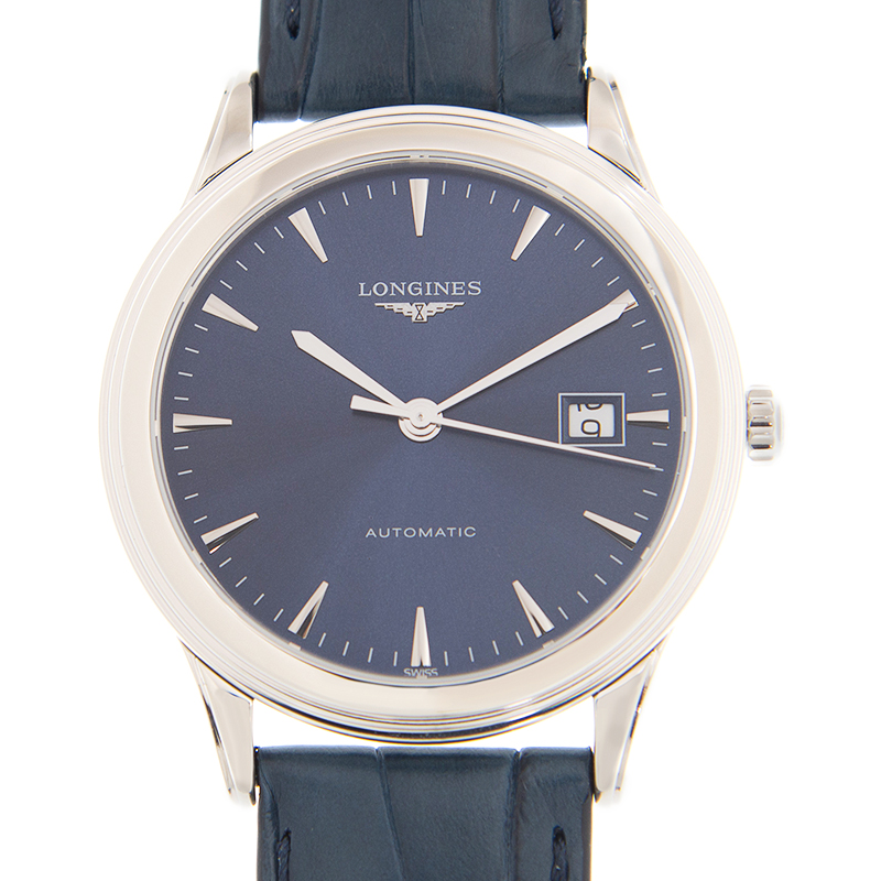 Longines L4.974.4.92.2 1