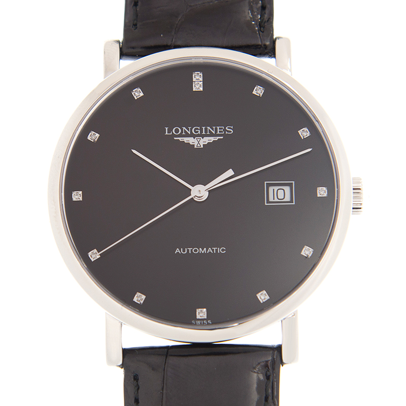 Longines L4.910.4.57.2 1