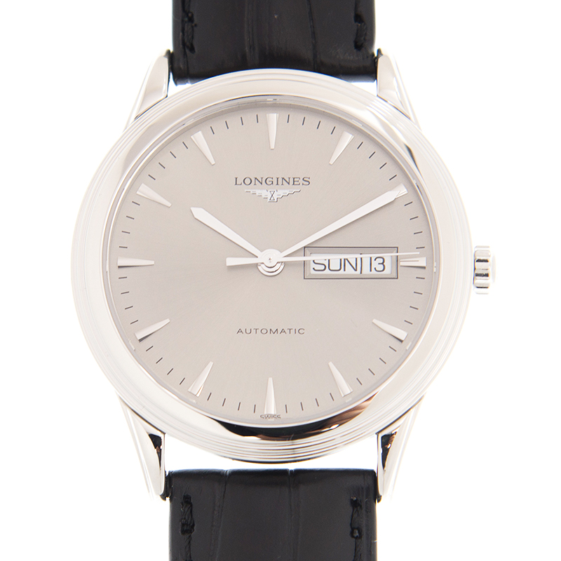 Longines L4.899.4.72.2 1