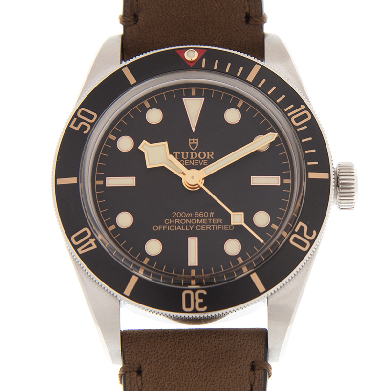 Tudor 79030N-LS 1