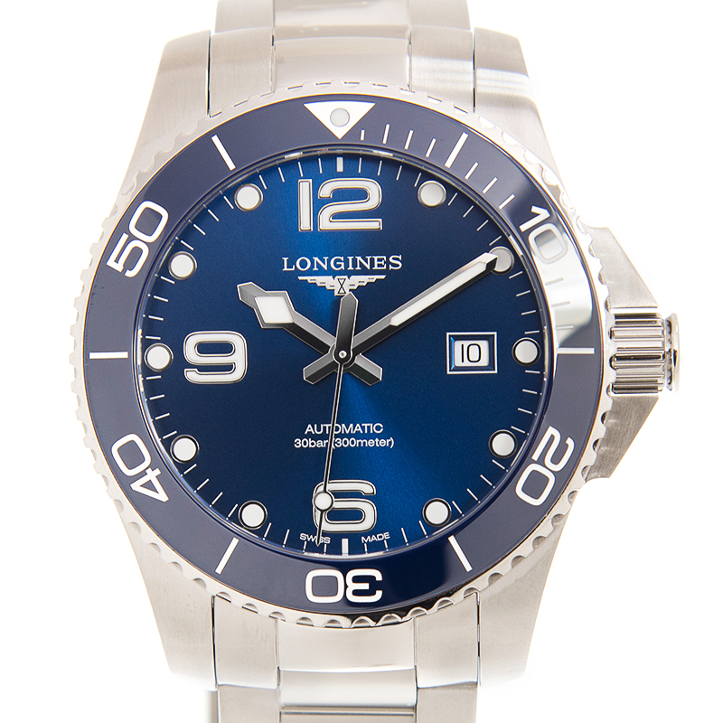 Longines L3.782.4.96.6 1