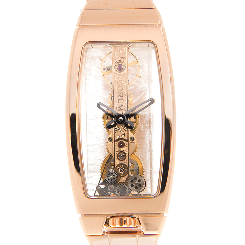 Corum 113.101.55/V880 0000 1
