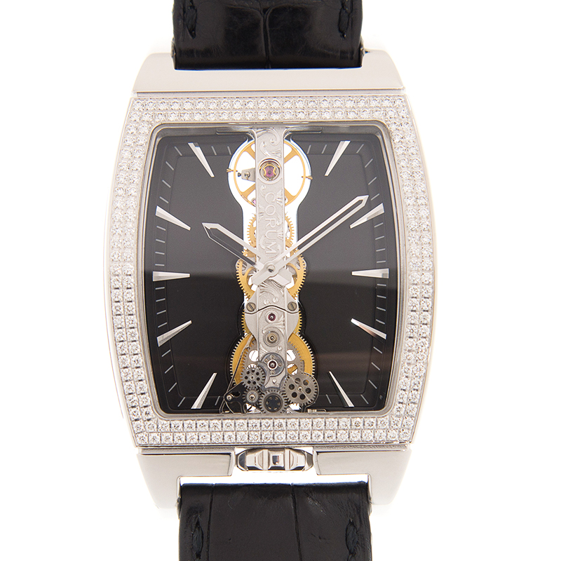 Corum 113.151.69/0001 FN01 1