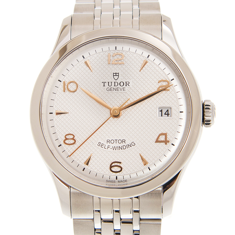 Tudor 91450-67030-SV  1
