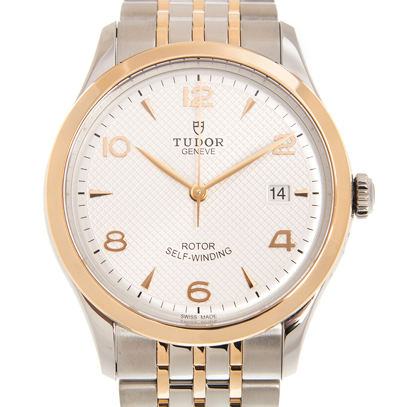 Tudor 91551-67051-SV 1