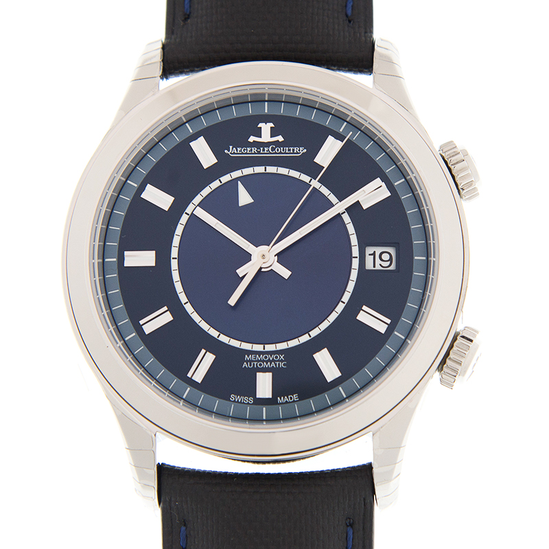 Jaeger-Lecoultre Q141848J 1