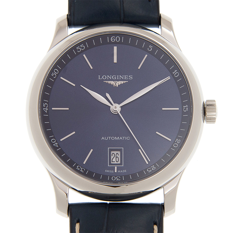 Longines L2.628.4.92.0 1