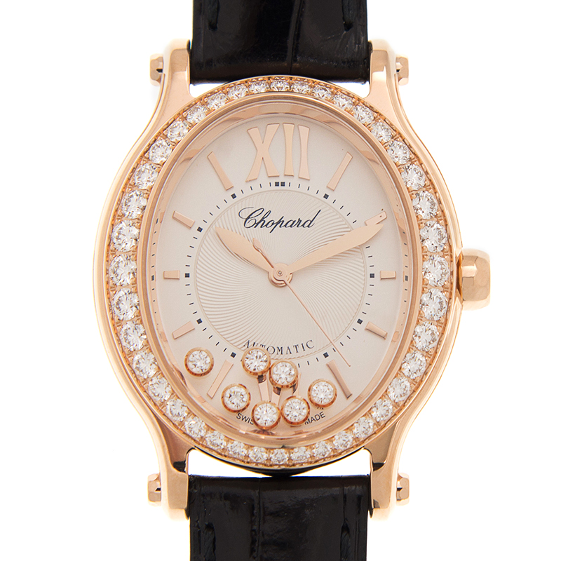 Chopard 275362-5002  1