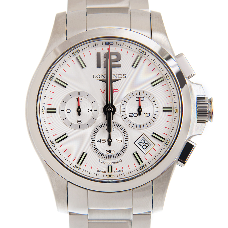 Longines L3.717.4.76.6  1