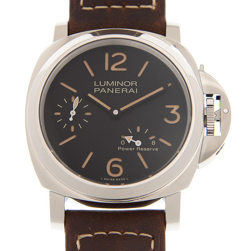 Panerai PAM00795 1