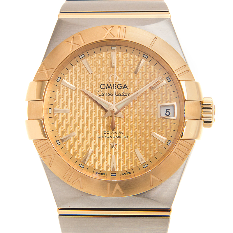Omega 123.20.38.21.08.002 1