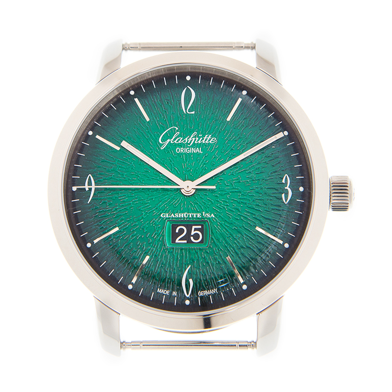 Glashutte 2-39-47-04-02-04 1