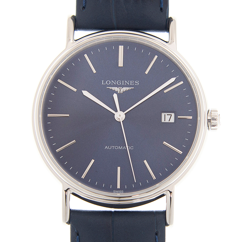 Longines L4.921.4.92.2 1