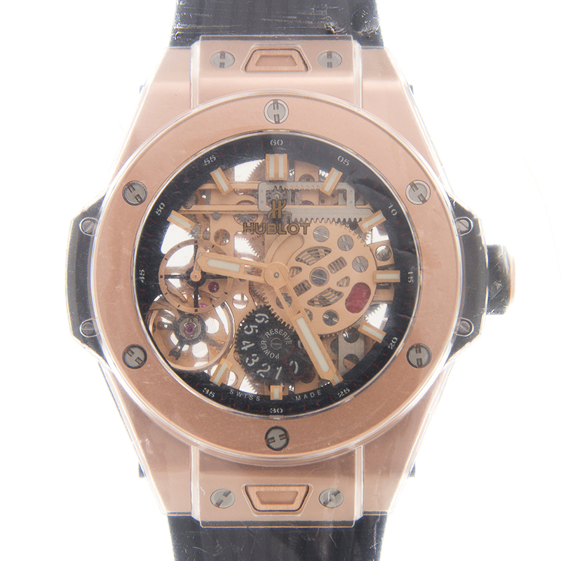 Hublot 414.OI.1123.RX 1