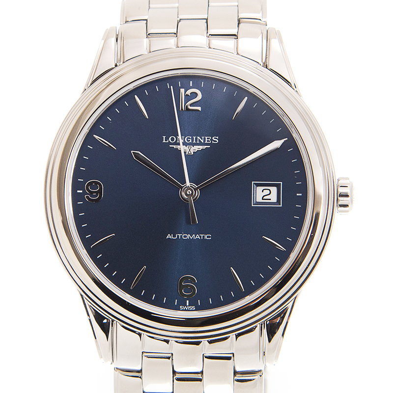 Longines L4.974.4.96.6 1