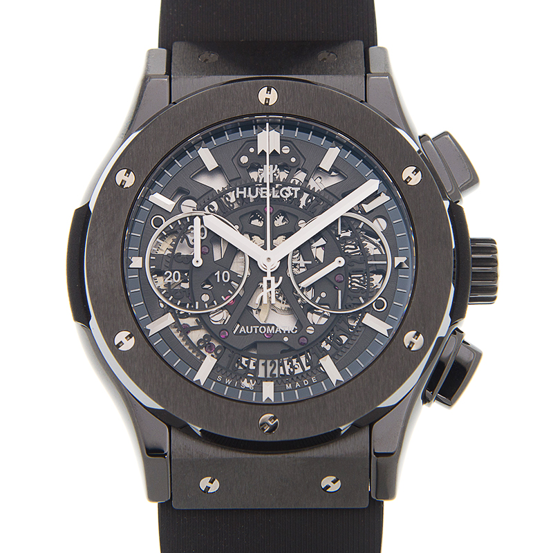 Hublot 525.CM.0170.RX 1