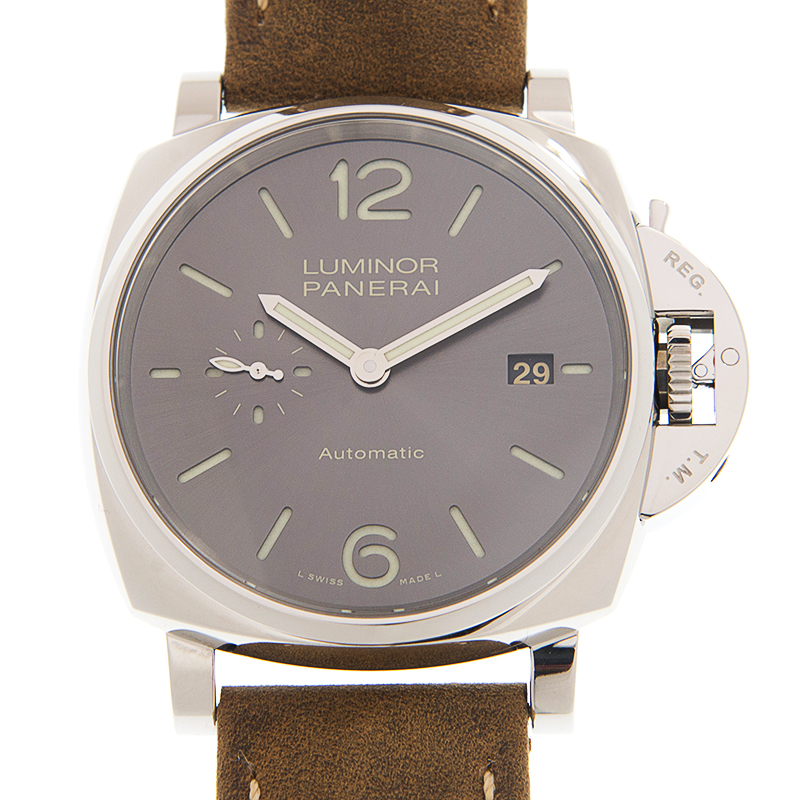 Panerai PAM00904 1