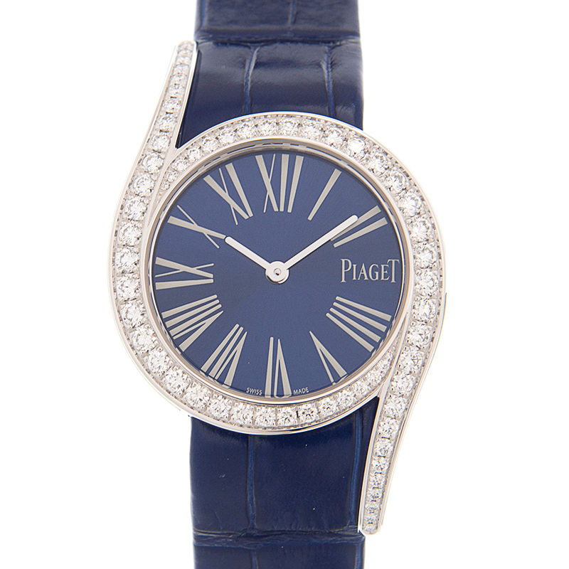 Piaget G0A42163 1