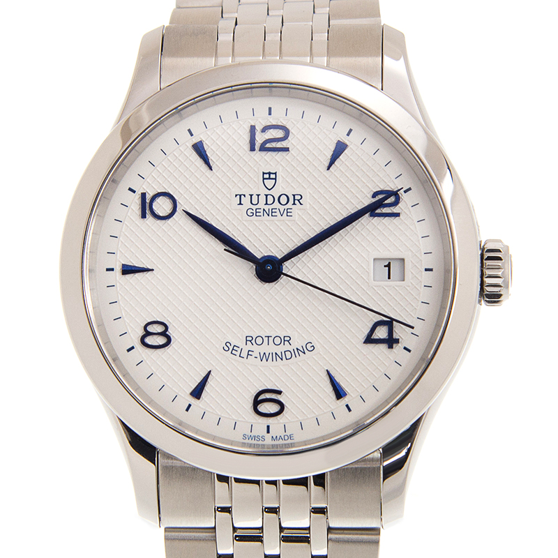Tudor 91450-67030-WT 1