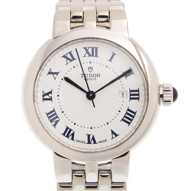 Tudor 35500-65740-WT 1