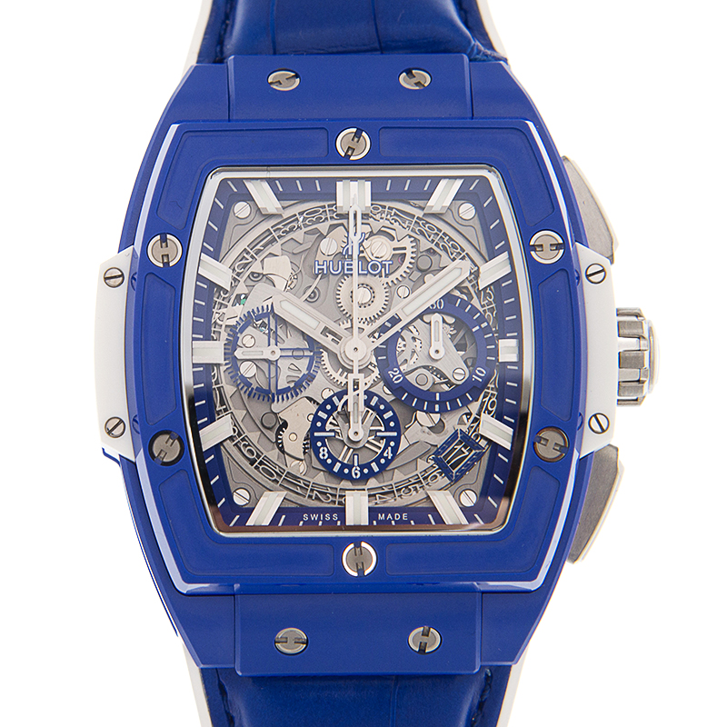 Hublot 641EX5129LR 1