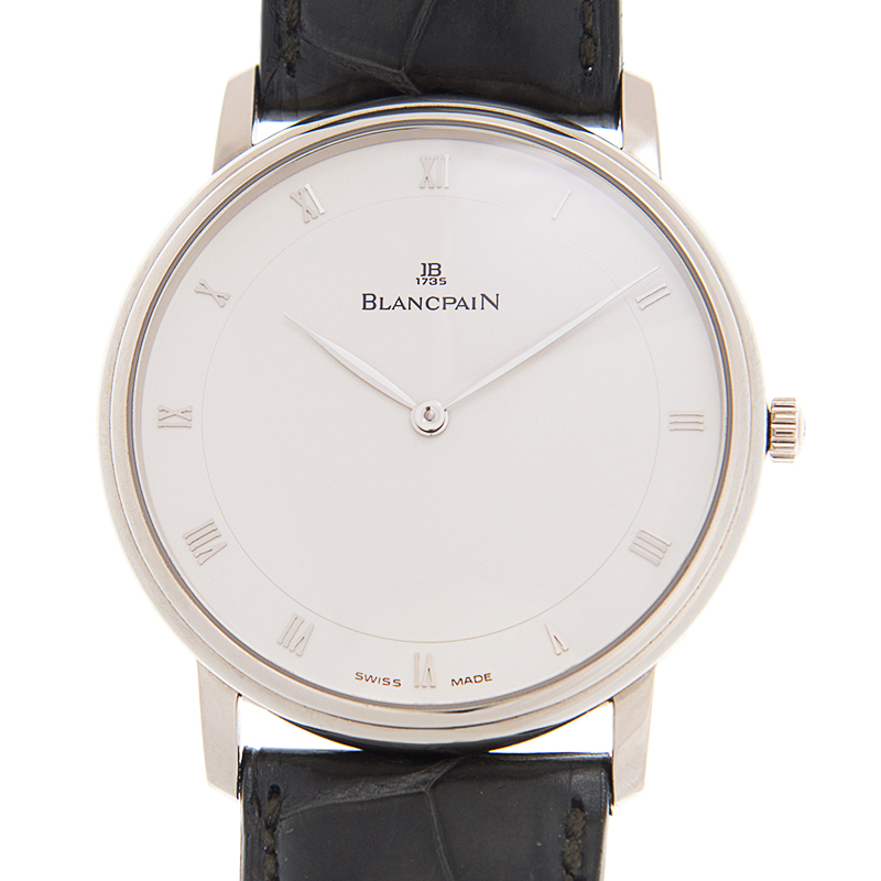 Blancpain 4053-1542-55A 1
