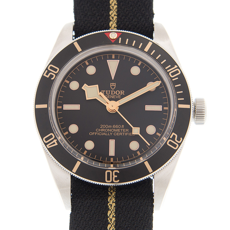 Tudor 79030N-CS 1