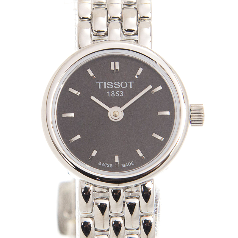 Tissot T058.009.11.051.00 1