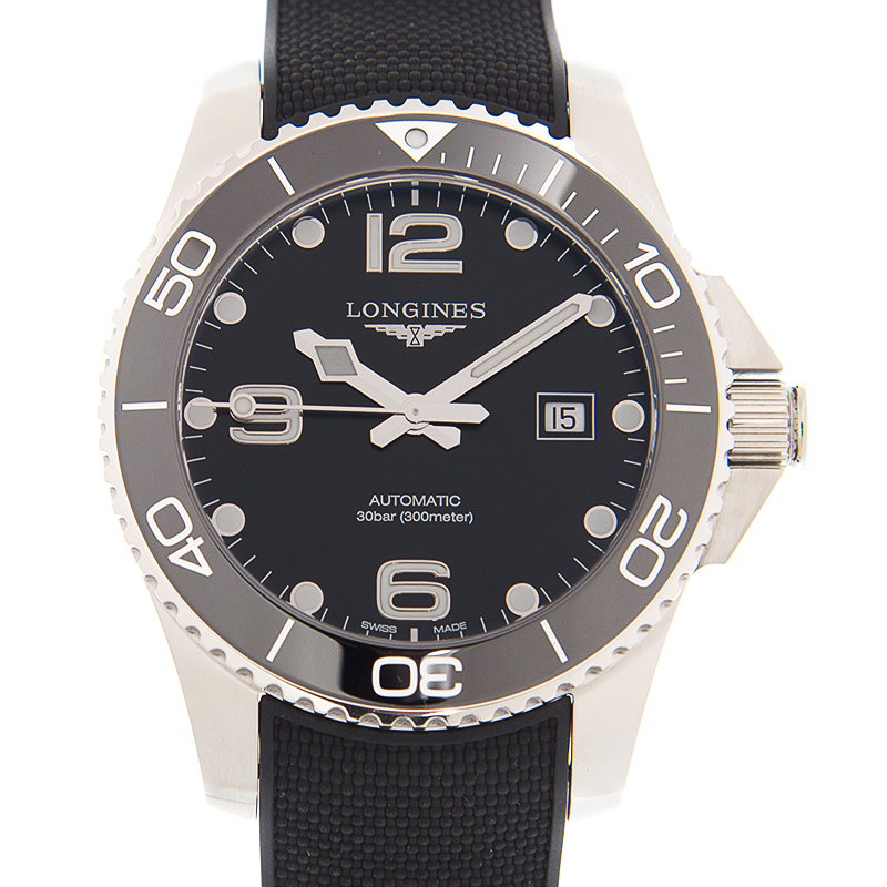 Longines L3.782.4.56.9 1