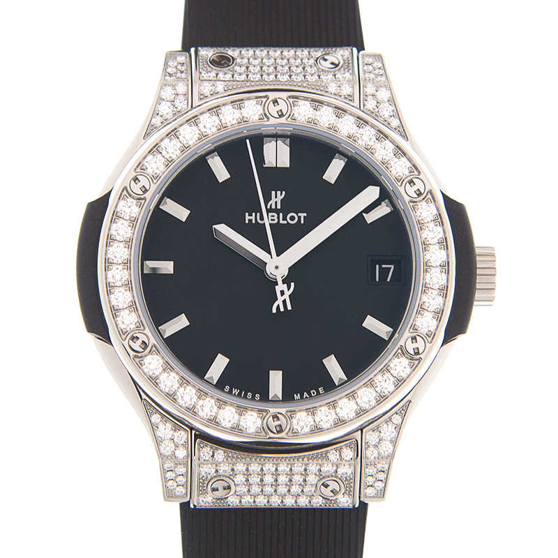 Hublot 581.NX.1171.RX.1704 1