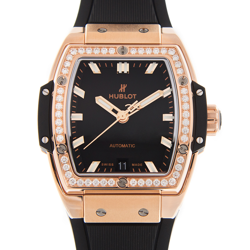 Hublot 665.OX.1180.RX.1204 1