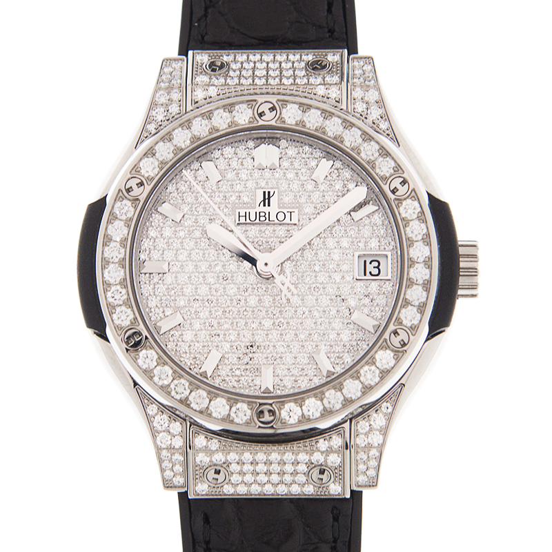 Hublot 581.NX.9010.LR.1704 1