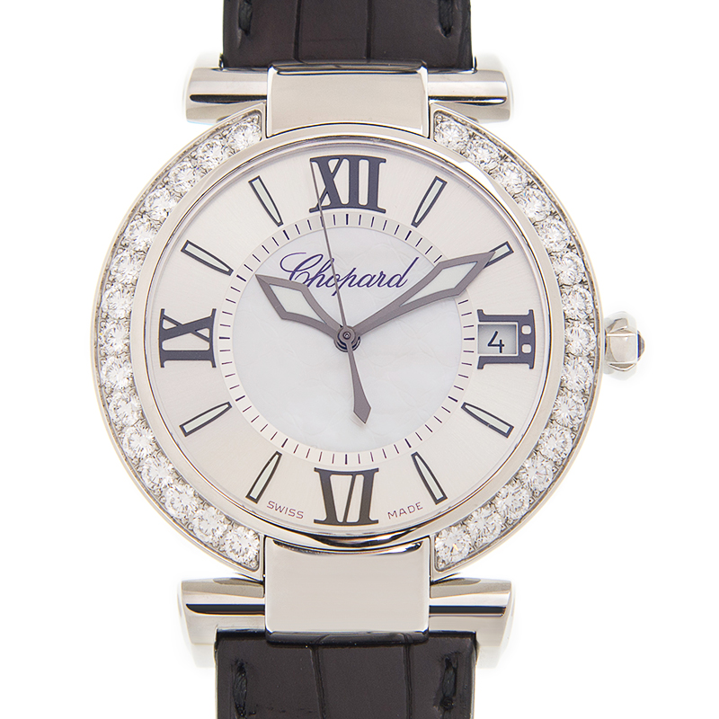 Chopard 388531-3010  1