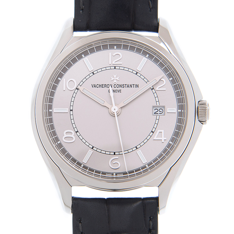 Vacheron Constantin 4600E/000A-B442 1