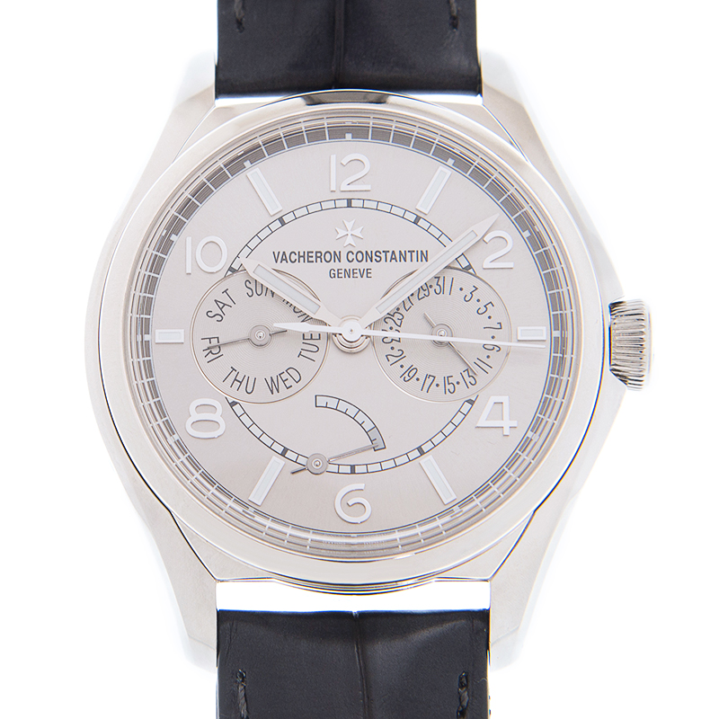 Vacheron Constantin 4400E/000A-B437 1