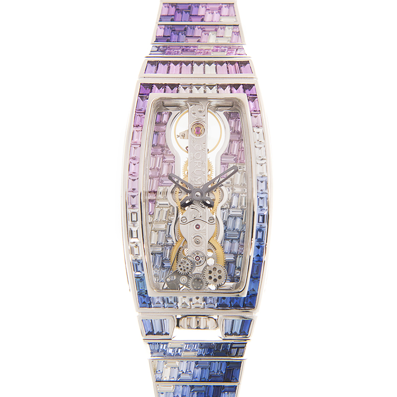 Corum 113.223.69/V603 GR13G 1