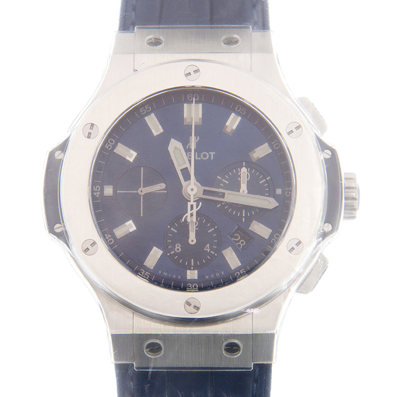 Hublot 301.SX.7170.LR 1