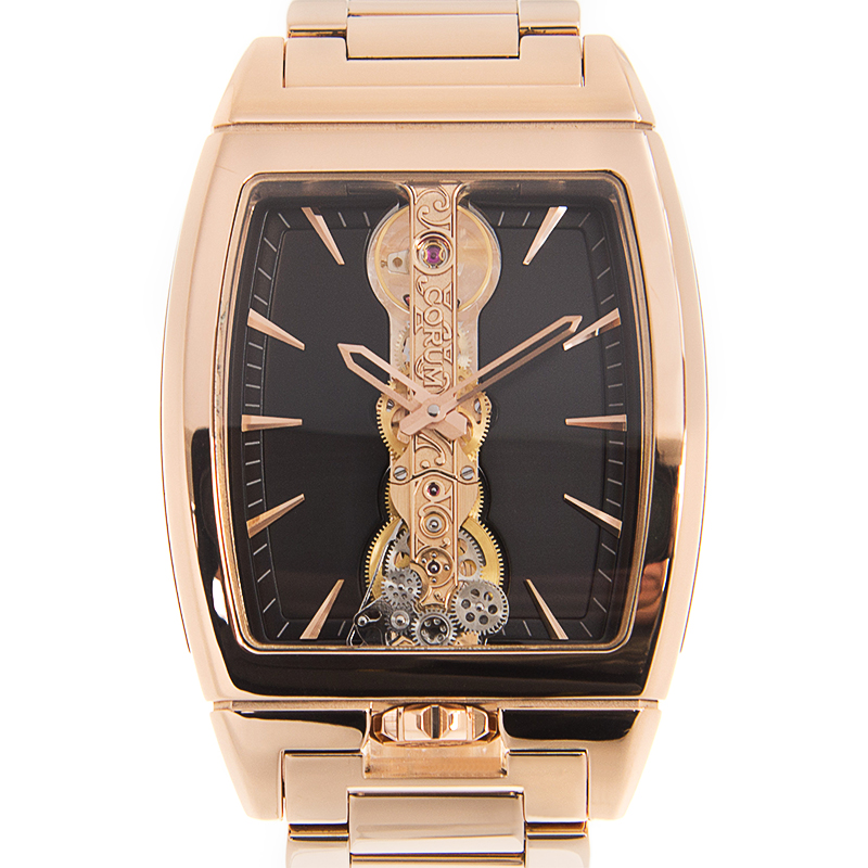 Corum 113.150.55/V100 FN02 1