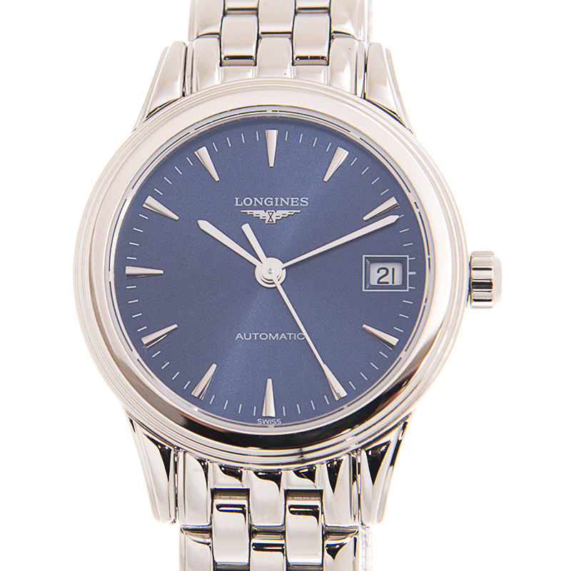 Longines L4.274.4.92.6 1