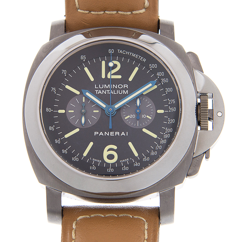 Panerai PAM00192 1