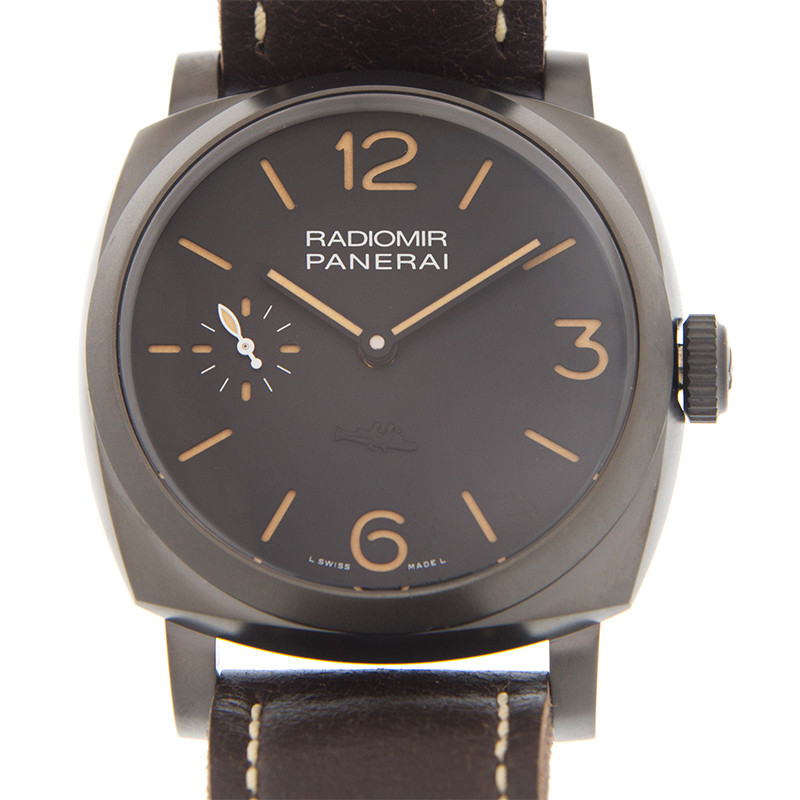 Panerai PAM00532 1