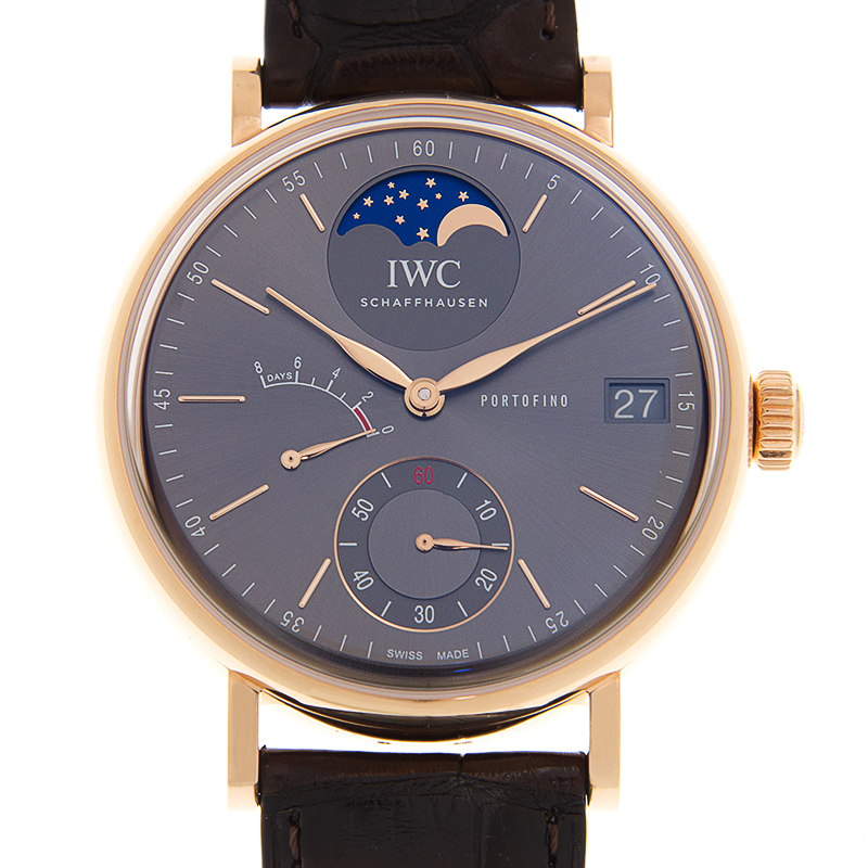 IWC IW516403 1