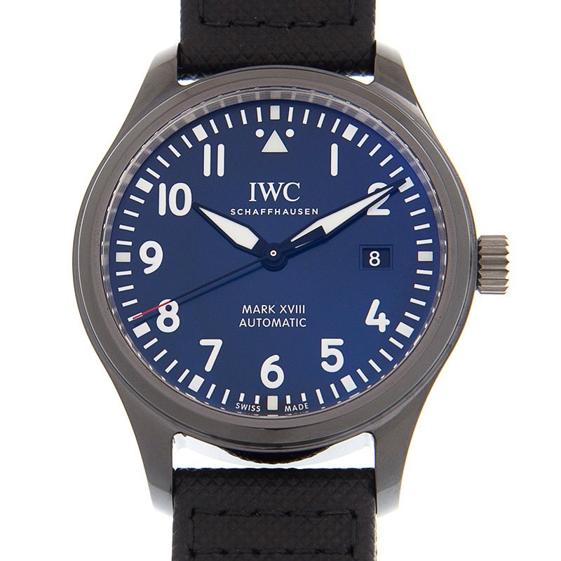 IWC IW324703 1