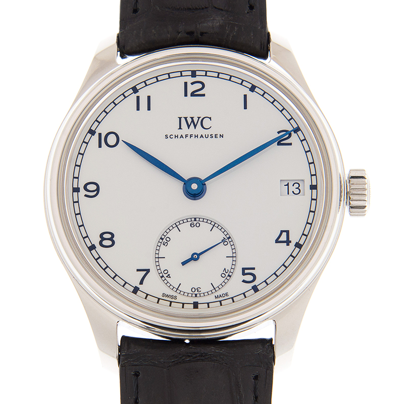 IWC IW510212 1
