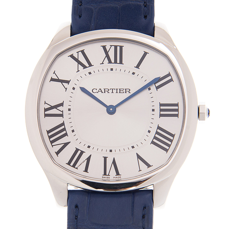 Cartier WSNM0011 1