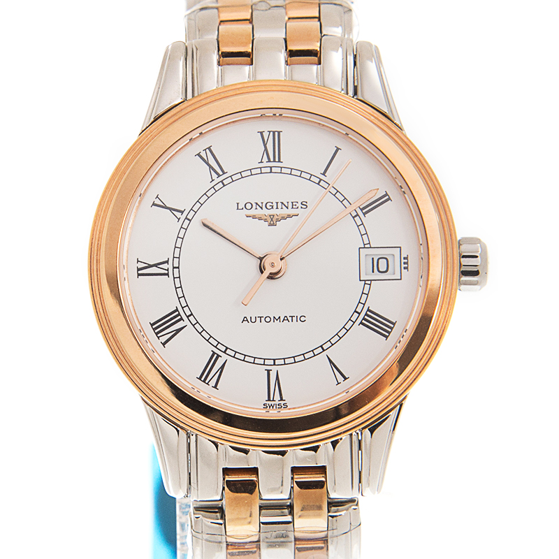 Longines L4.274.3.91.7 1