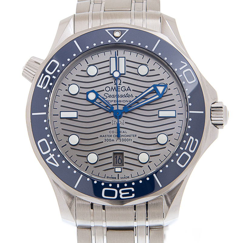 Omega 210.30.42.20.06.001 1
